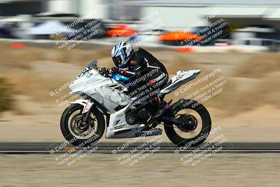 media/Mar-20-2025-Racers Edge (Thu) [[0731d8e3a1]]/1-A Group/Session 2 Turn 3 Exit Pans/
